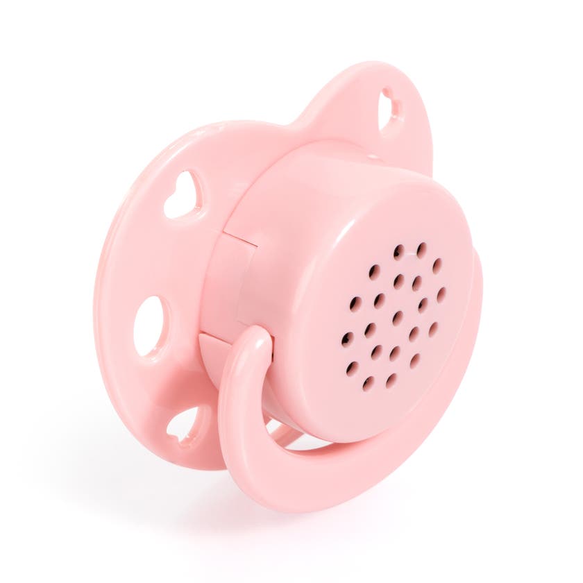 Humble & Heart - Interaktiv napp