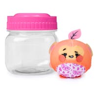 Magic Jellykins – överraskningsleksak som växer i vatten 1-pack