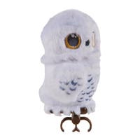 Harry Potter Mini Hedwig, Interaktiv Uggleksak