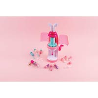 Make it Real, Color Fusion: Lip Gloss Maker