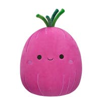 Squishmallows 30 Cm P20 Onion