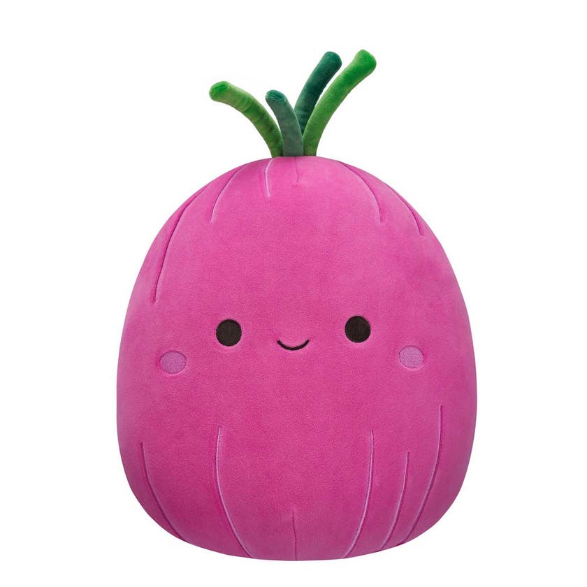 Squishmallows 30 Cm P20 Onion