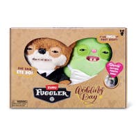 Fuggler - Wedding Fuggs S1 Window Box