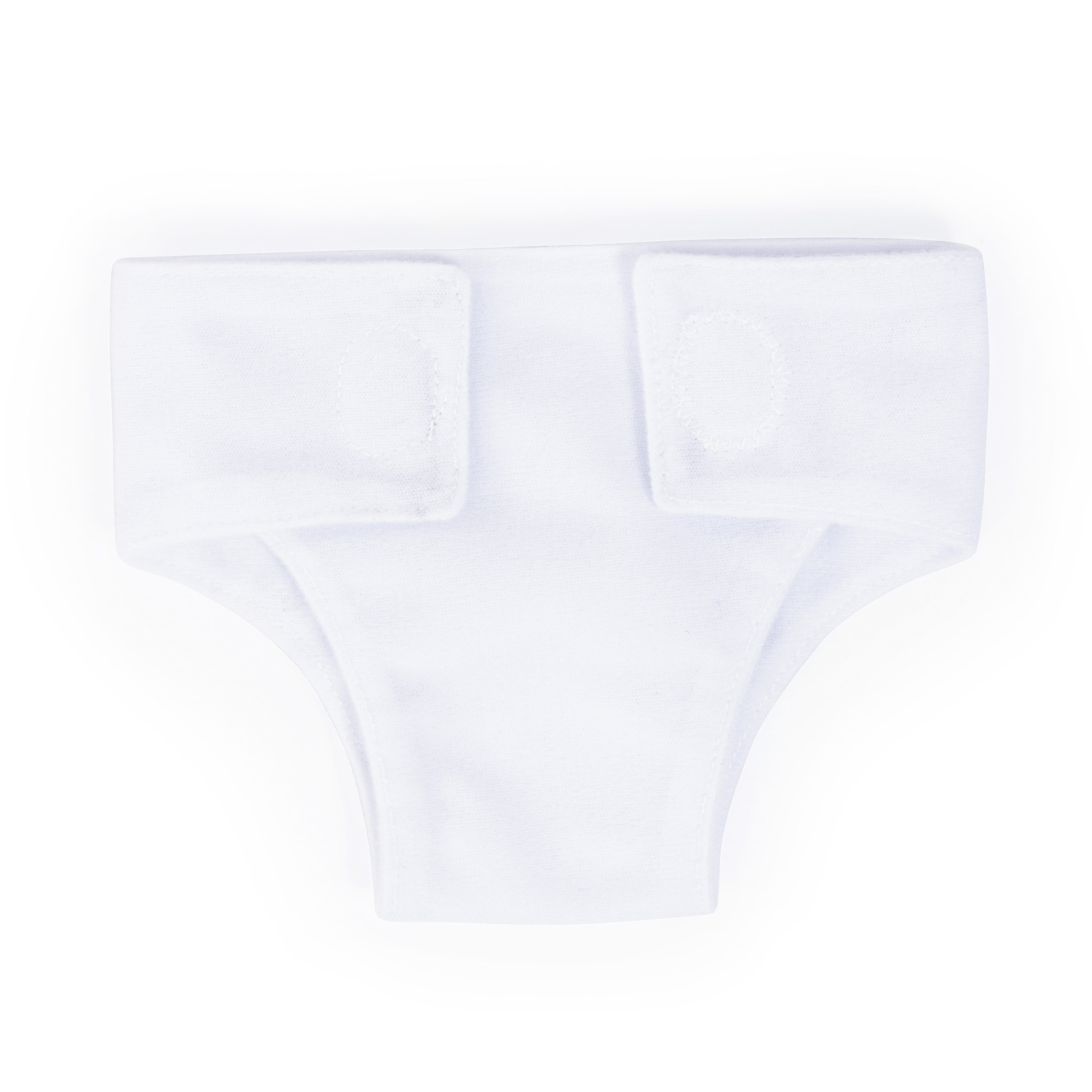 Humble & Heart, Skötväska