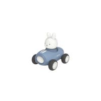 KID, Racerbil med Kanin