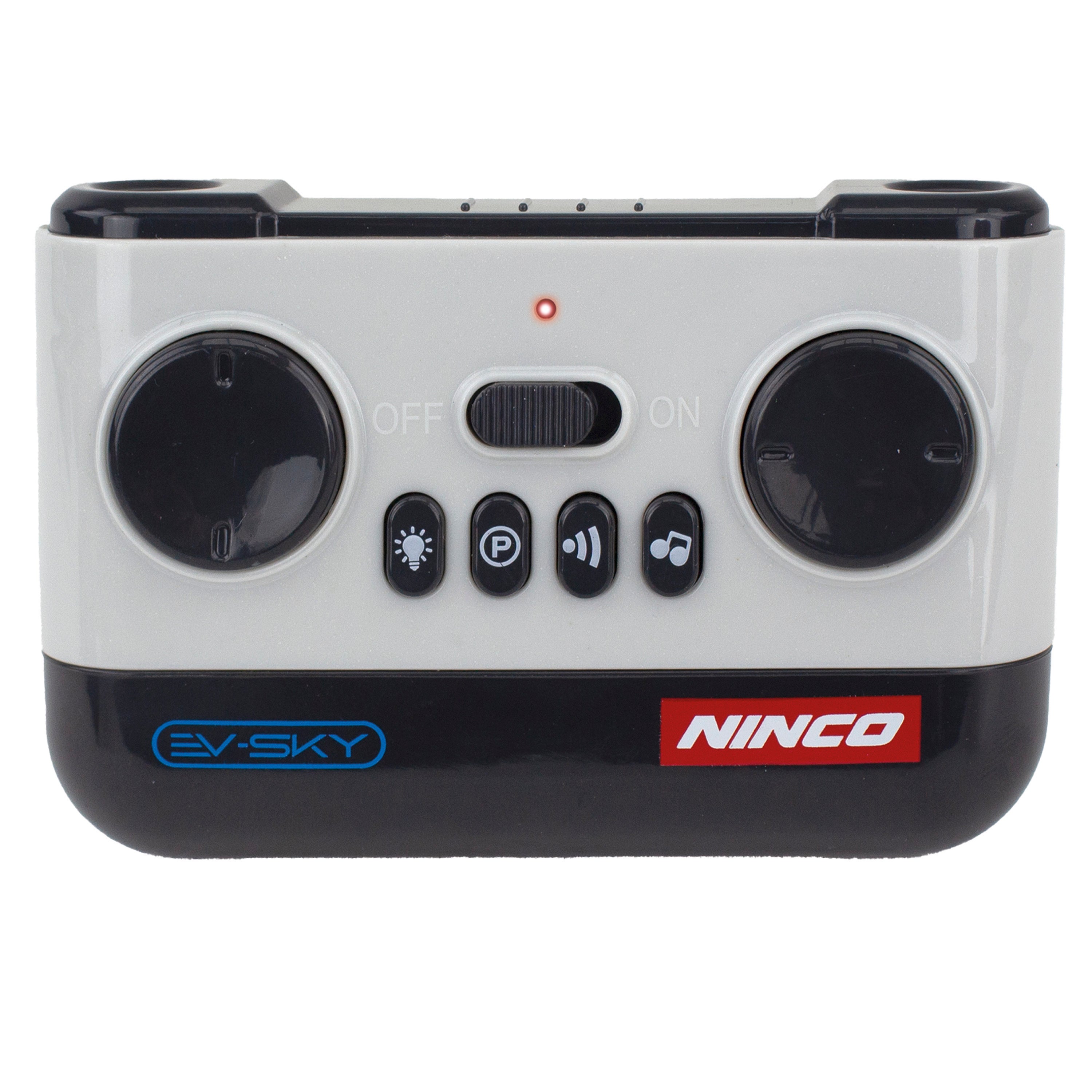 Ninco Ev-Sky