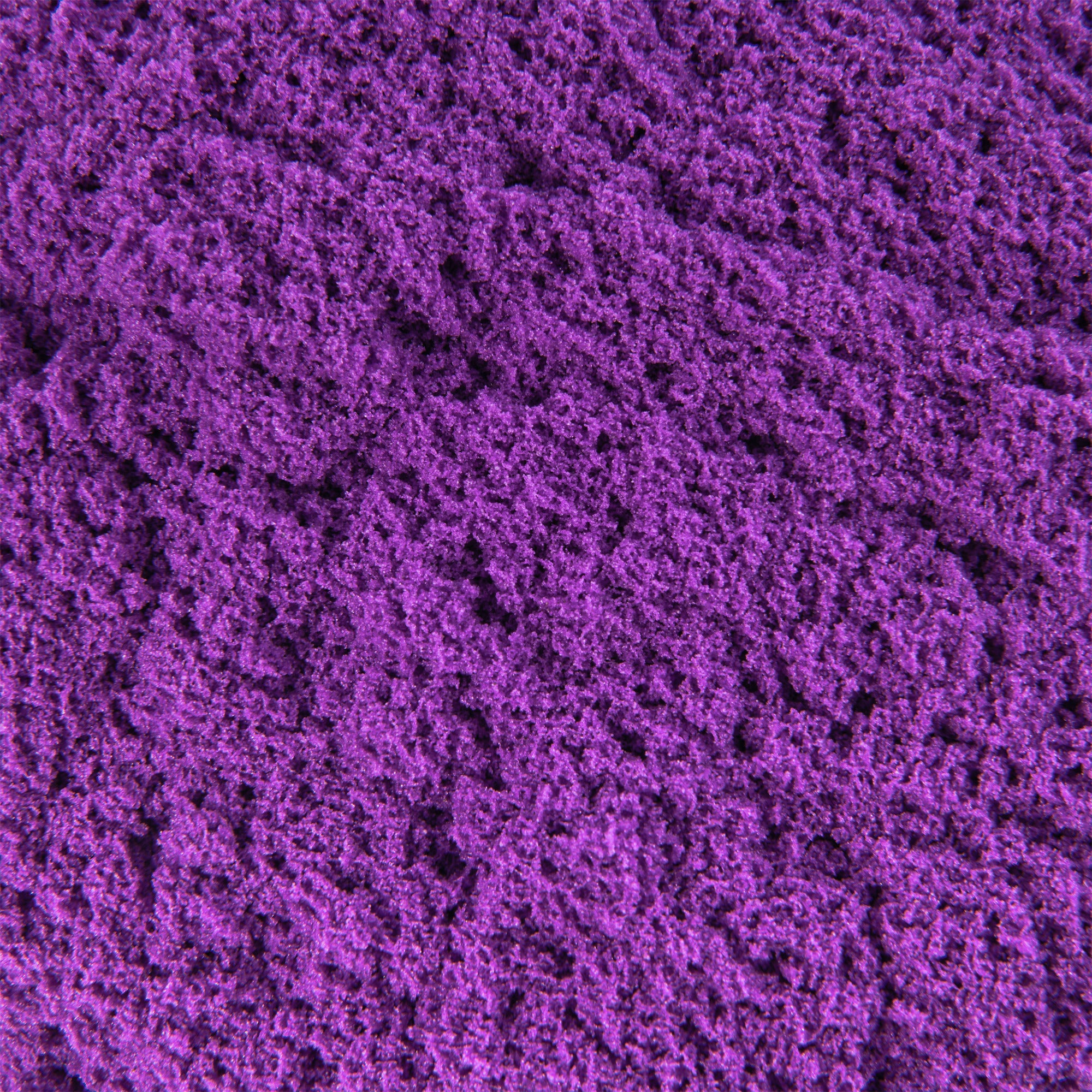 Kinetic Sand Colour Bag Purple