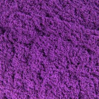 Kinetic Sand Colour Bag Purple