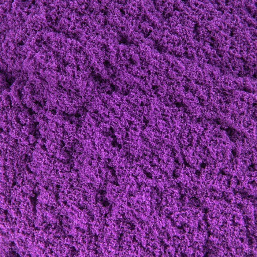 Kinetic Sand Colour Bag Purple