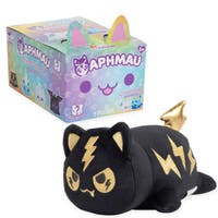 Aphmau Mystery Meemeow Elemental Plush 15 CM Asst.