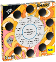 Smart10 Questions The 70'S Se