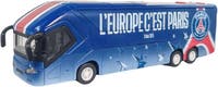 Sockers - Buss PSG