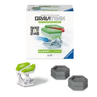 Gravitrax, Element Jumper
