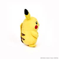 Puppetronic Real FX Pokemon Pikachu 50 cm