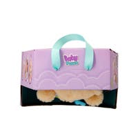 Baby Paws Labrador Gosedjur