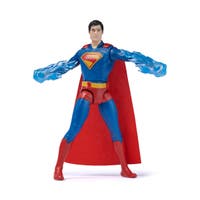 Superman Movie Feature Figure 15 cm, Superman