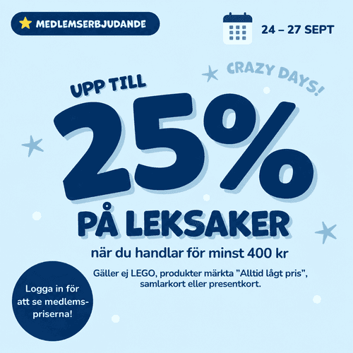 Läs mer och ta del av erbjudandet