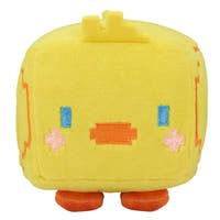 Pet Simulator, Collector Bundle, Pixel Corgi