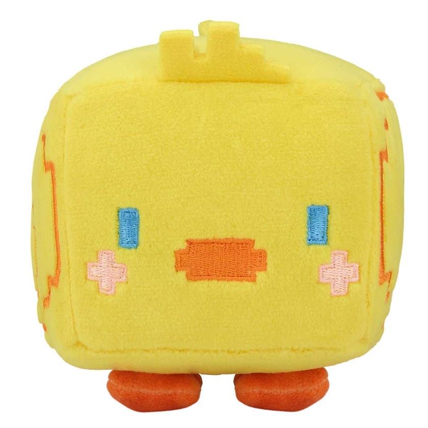 Pet Simulator, Collector Bundle, Pixel Corgi