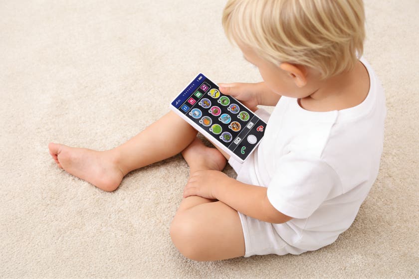 KID, Mobiltelefon SV/NO