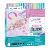 Make it Real, Butterfly Jewelery Set