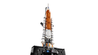 LEGO® Technic NASA Artemis Space Launch System raket 42221