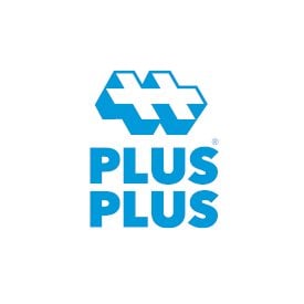 Plus-Plus logotype