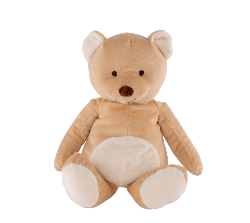 Sweeties Baby, Nallen Bailey 25 cm