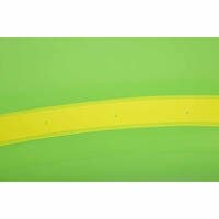 Bestway, Jumbo Vattenspridare Larv