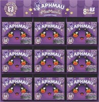 Aphmau, Mystery Plush 15 cm Circus Treats