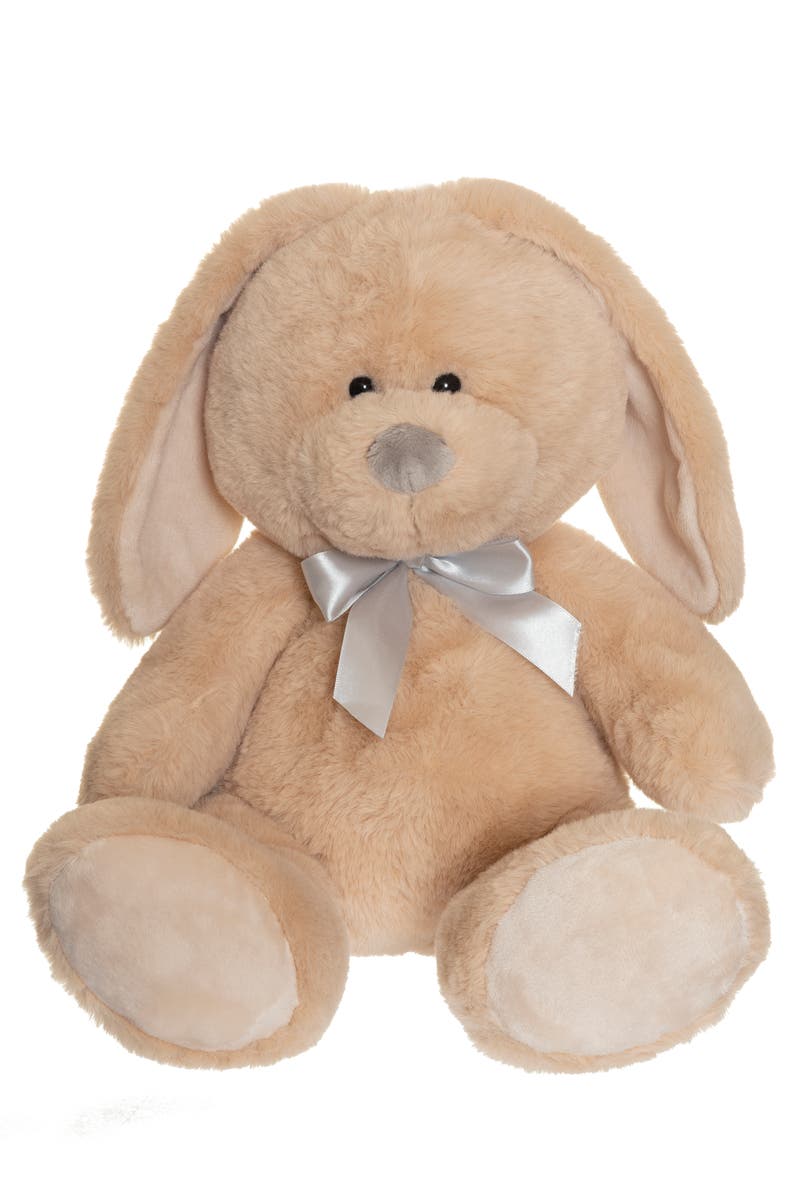 Sweeties, Kaninen Bo 38 cm Beige