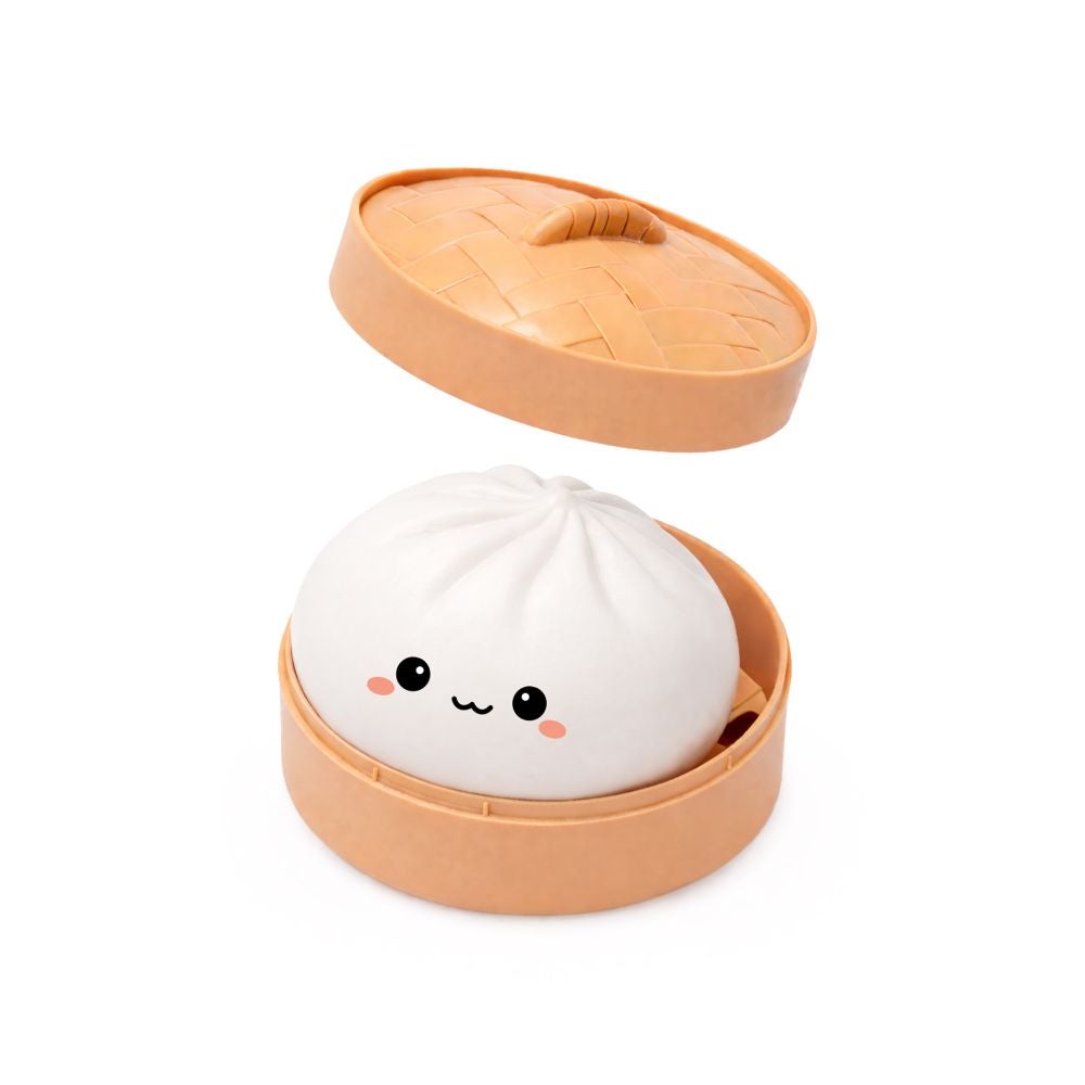Lucky Bao Mini