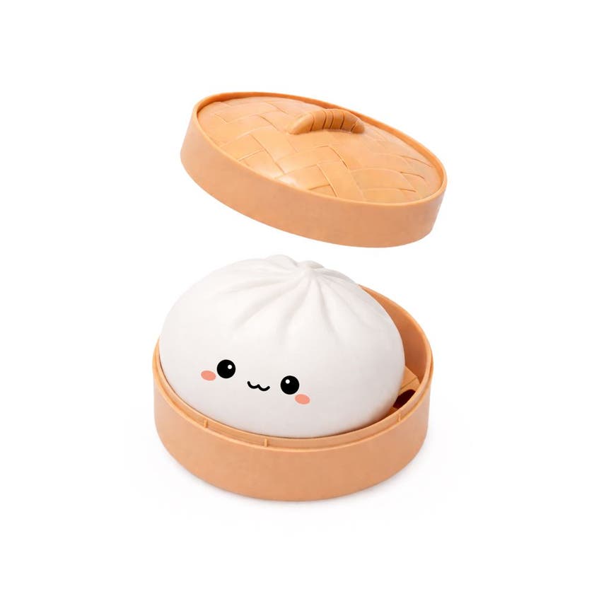 Lucky Bao Mini