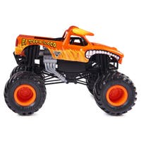 Monster Jam Megalodon Collector Truck 1:24