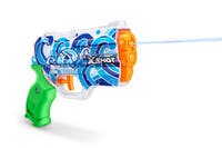 X-Shot Water, Nano Fast-Fill Skins