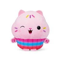 Universal, Cakey Expression (25cm)