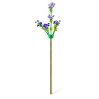 ZURU Max, Rose Collection-Series 1