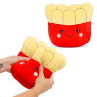 Animigos Fun'Ky Friends French Fries