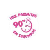 Zap Chef - Poppin corn