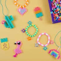 Simbrix, Starter Pack Jewelry Set 750 Brix