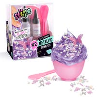 SO SLIME Slime Lab 1-pack