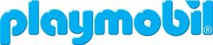 Playmobil