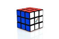 Rubiks, 3x3 Cube