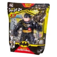 Goo Jit Zu, DC Giant Batman