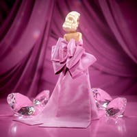 Barbie Signature Marilyn Monroe