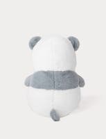 Sumo Panda stor gosedjur från Teddykompaniet