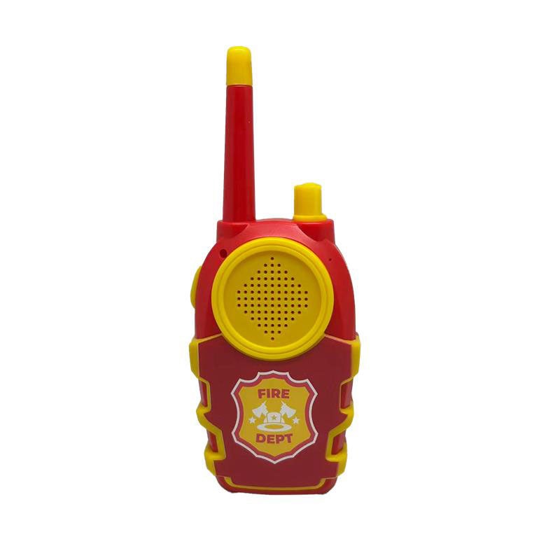 Brandman Walkie Talkie Set