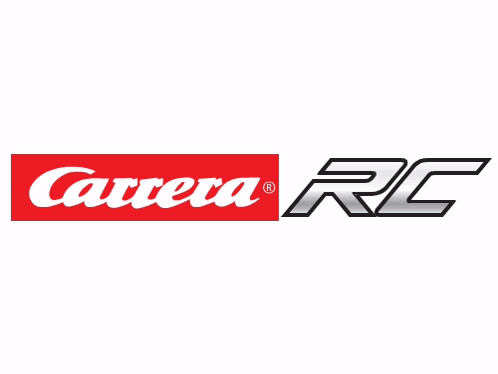 Carrera