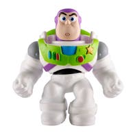 Goo Jit Zu Toy Story Buzz