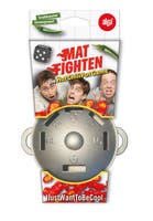 Alga - Matfajten IJWTBC